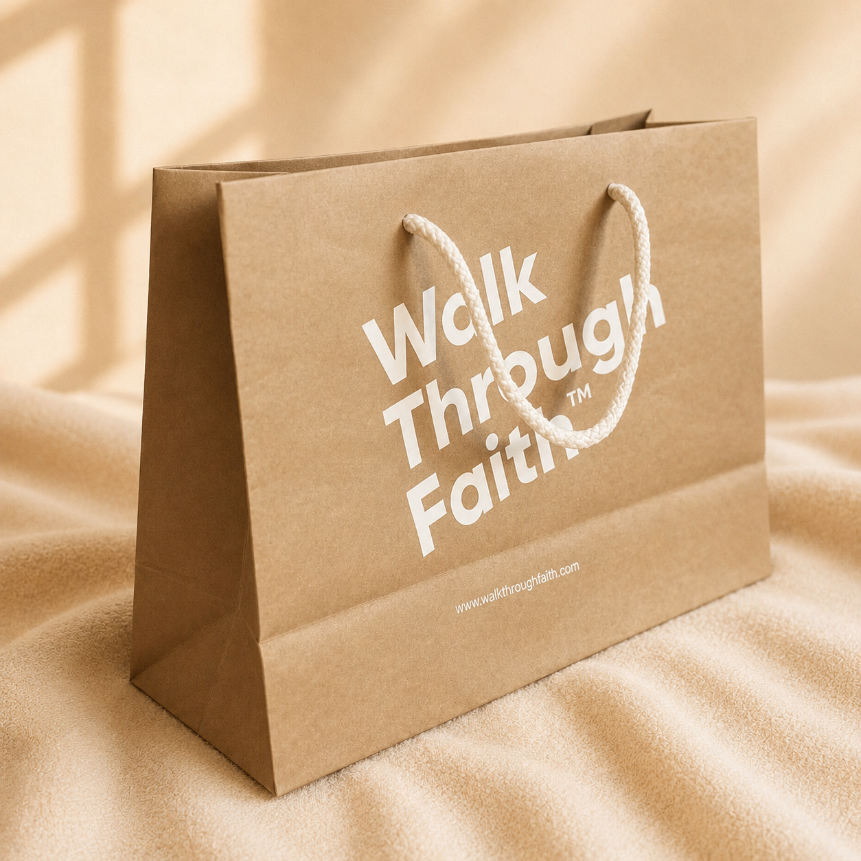 Paper Bag